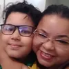 gracianasolange
