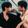 minsung_6233