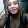 eva_looez00