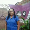 serlibatista796