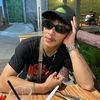 ahmadfahri2704