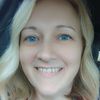 jennifersmith7707