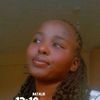 natalievee4