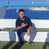 yossef2231