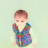bashasheikh786