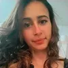 danielacasoficial
