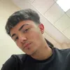 robeertilloo_
