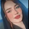 dr_losha5