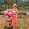 izabelsouza747