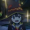 fusoonka