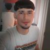 victorguillen855