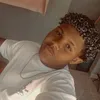 mantovani_035