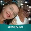adalmariaarruda1