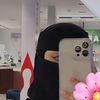 llis_122
