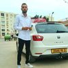 autoecole2123