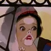 ...baratinha