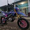 putra_motor_sport