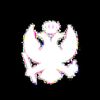 monte_negroo