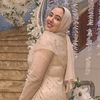 ua.ayaelgaml.20