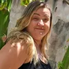 elmarodrigues5582