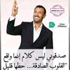 dyayeb7xc45p