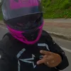 ___vn46