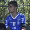 caio_rossato