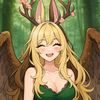 lepus.lore