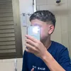 _gonzaleszx