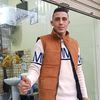 ahmedabosofyan