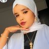 urjishajamaal