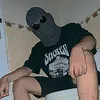 daffa.amruu