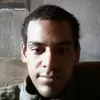 marcoscocada7