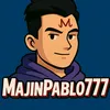 majin.pablo