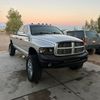 stonecold_5.9l