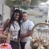 monica_0142