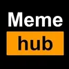 _memes_hub.com_