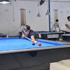 8pool78