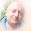 haraldkaller