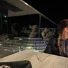 nina