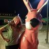 margrock_16