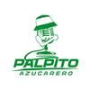 Palpito Azucarero