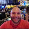 jeffndallas