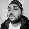 nico_rivera87