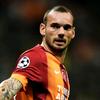 wesleysneijder_