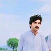 ashraf_khan777