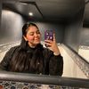yoana_hany