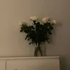_kachaa_17