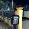 wahyuuuupkeu