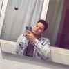 geovanni_ross
